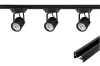 oswietlenie-szynowe-1-fazowe-3-x-reflektor-gu10-niski-zestaw