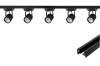oswietlenie-szynowe-1-fazowe-5-x-reflektor-gu10-niski-zestaw