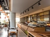 oswietlenie-szynowe-1-fazowe-6-x-reflektor-e27-aranzacja