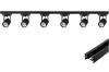 oswietlenie-szynowe-1-fazowe-6-x-reflektor-gu10-niski-zestaw