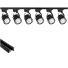 oswietlenie-szynowe-1-fazowe-6-x-reflektor-e27-czarny-zestaw
