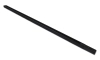 oswietlenie-szynowe-1-fazowe-4-x-reflektor-szynoprzewod-2