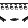 oswietlenie-szynowe-1-fazowe-6-x-reflektor-e27-czarny-2-x