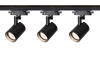 oswietlenie-szynowe-1-fazowe-3-x-reflektor-gu10-mini-zestaw