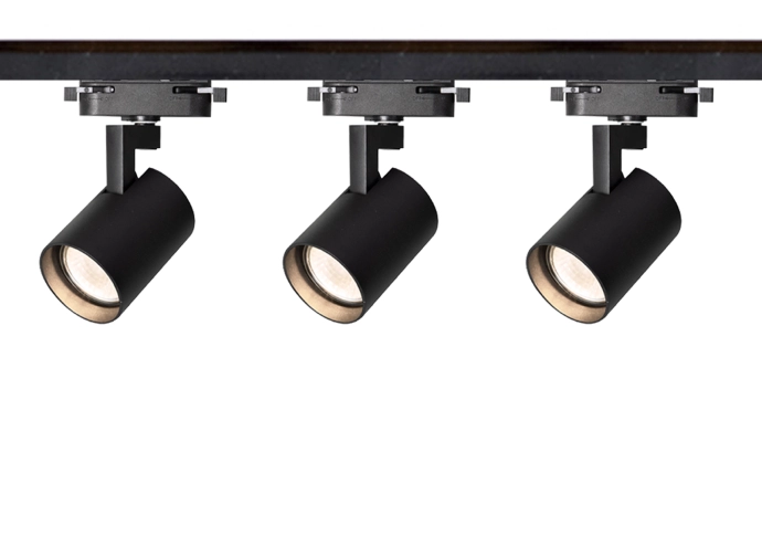 oswietlenie-szynowe-1-fazowe-3-x-reflektor-gu10-mini-zestaw