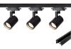 oswietlenie-szynowe-1-fazowe-3-x-reflektor-gu10-mini-zestaw