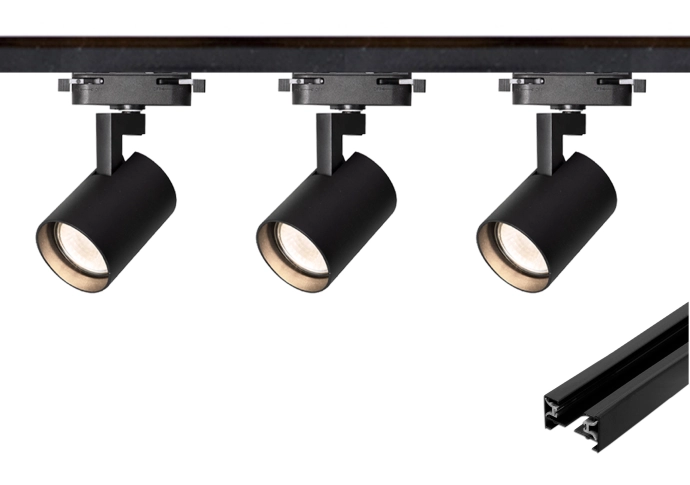 oswietlenie-szynowe-1-fazowe-3-x-reflektor-gu10-mini-zestaw