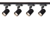 oswietlenie-szynowe-1-fazowe-4-x-reflektor-gu10-mini-zestaw
