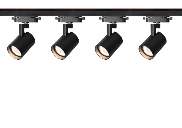 oswietlenie-szynowe-1-fazowe-4-x-reflektor-gu10-mini-zestaw