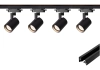 oswietlenie-szynowe-1-fazowe-4-x-reflektor-gu10-mini-zestaw