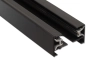 oswietlenie-szynowe-1-fazowe-4-x-reflektor-gu10-szynoprzewod