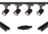 oswietlenie-szynowe-1-fazowe-4-x-reflektor-gu10-mini-zestaw
