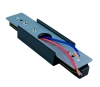 oswietlenie-szynowe-1-fazowe-4-x-reflektor-gu10-lacznik-2
