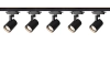 oswietlenie-szynowe-1-fazowe-5-x-reflektor-gu10-mini-zestaw