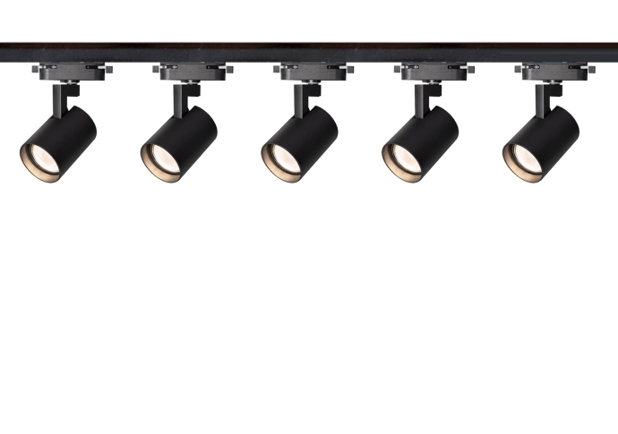 oswietlenie-szynowe-1-fazowe-5-x-reflektor-gu10-mini-zestaw