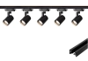 oswietlenie-szynowe-1-fazowe-5-x-reflektor-gu10-mini-zestaw