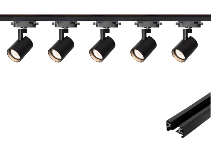 oswietlenie-szynowe-1-fazowe-5-x-reflektor-gu10-mini-zestaw