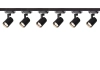 oswietlenie-szynowe-1-fazowe-6-x-reflektor-gu10-mini-zestaw