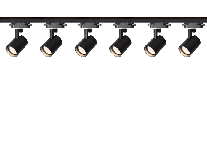 oswietlenie-szynowe-1-fazowe-6-x-reflektor-gu10-mini-zestaw