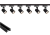 oswietlenie-szynowe-1-fazowe-6-x-reflektor-gu10-mini-zestaw