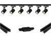 oswietlenie-szynowe-1-fazowe-6-x-reflektor-gu10-mini-zestaw