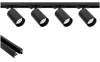 oswietlenie-szynowe-1-fazowe-4-x-reflektor-gu10-zestaw