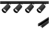 oswietlenie-szynowe-1-fazowe-4-x-reflektor-gu10-zestaw-2