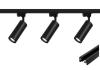 oswietlenie-szynowe-1-fazowe-3-x-reflektor-gu10-zestaw-2