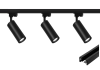oswietlenie-szynowe-1-fazowe-3-x-reflektor-gu10-zestaw