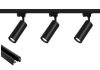oswietlenie-szynowe-1-fazowe-3-x-reflektor-gu10-zestaw-2