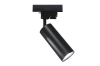 oswietlenie-szynowe-1-fazowe-4-x-reflektor-gu10-czarny-szyna