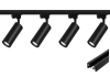 oswietlenie-szynowe-1-fazowe-4-x-reflektor-gu10-zestaw-2