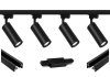 oswietlenie-szynowe-1-fazowe-4-x-reflektor-gu10-zestaw