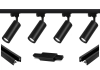 oswietlenie-szynowe-1-fazowe-4-x-reflektor-gu10-zestaw-2