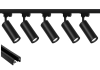 oswietlenie-szynowe-1-fazowe-5-x-reflektor-gu10-zestaw