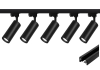 oswietlenie-szynowe-1-fazowe-5-x-reflektor-gu10-zestaw-2