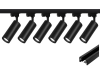 oswietlenie-szynowe-1-fazowe-6-x-reflektor-gu10-zestaw-2
