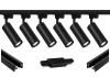 oswietlenie-szynowe-1-fazowe-6-x-reflektor-gu10-zestaw