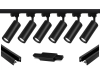 oswietlenie-szynowe-1-fazowe-6-x-reflektor-gu10-zestaw-2