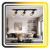 cb7138966fdafa50ea7b7604e2ba5576.png