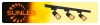 02c9c0ca4199395b6686d78facdfa957.png