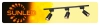ce95b014d838bcc6a7345c837db5b11e.png
