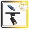 a1b65e0689e079912f6d41d89f149254.png