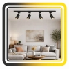 f2ce82239d7732c81bed3fe3fad6ab26.png