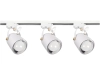 oswietlenie-szynowe-1-fazowe-3-x-reflektor-e27-bialy-zestaw
