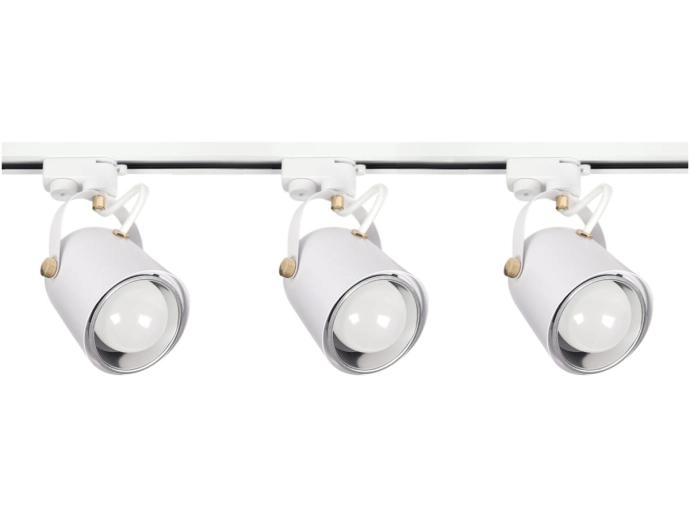 oswietlenie-szynowe-1-fazowe-3-x-reflektor-e27-bialy-zestaw