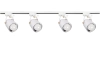 oswietlenie-szynowe-1-fazowe-4-x-reflektor-e27-bialy-zestaw