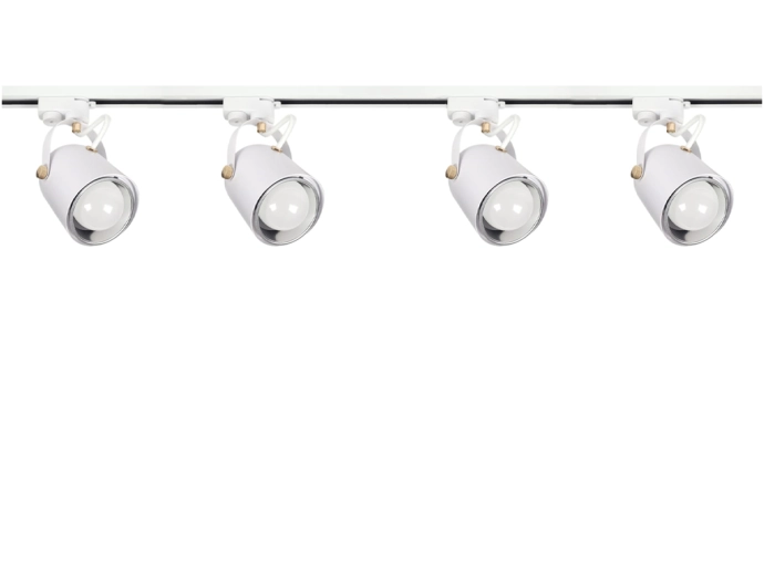 oswietlenie-szynowe-1-fazowe-4-x-reflektor-e27-bialy-zestaw