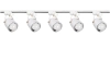 oswietlenie-szynowe-1-fazowe-5-x-reflektor-e27-bialy-zestaw