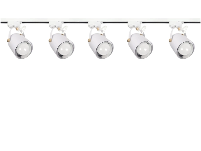 oswietlenie-szynowe-1-fazowe-5-x-reflektor-e27-bialy-zestaw